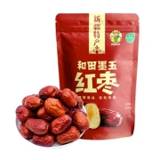 盒马鲜生 骏枣 500g*1袋