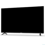 KONKA 康佳 LED70U5 液晶电视 70英寸 4K