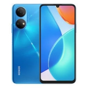 HONOR 荣耀 畅玩 30 Plus 5G手机 6GB 128GB 魅海蓝