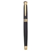 Pimio 毕加索 瑞典花王系列 903 钢笔 黑有色 0.5mm 单支装