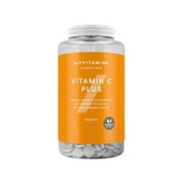 myvitamins 维生素c咀嚼片 60粒