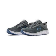 UNDER ARMOUR 安德玛 Charged Assert 8 男子跑鞋 3021952-103