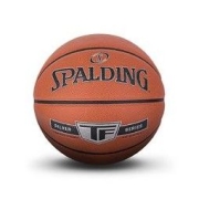 SPALDING 斯伯丁 TF传奇 标准7号篮球 76-857Y