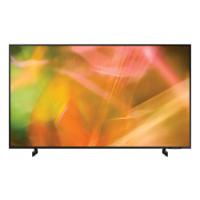 SAMSUNG 三星 UA85AU8800JXXZ 液晶电视 85英寸 4K