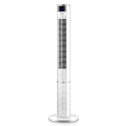 Haier 海尔 FZJ0901 塔扇