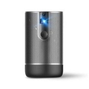 Lenovo 联想 小新系列 XY300 家庭投影机