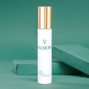 降￥236！瑞士皇后级护肤品 VALMONT 法尔曼 B-cellular 升效修护液 30ml