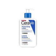 CeraVe 适乐肤 婴儿保湿乳液 473ml