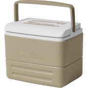 牧高笛  MOBIGARDEN  保温箱   保冷保鲜箱  冰桶  8.5L *2件