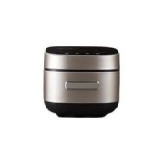 Midea 美的 HS407 电饭煲 4L