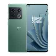 OnePlus 一加 10 Pro 5G手机 12GB+256GB