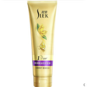 SLEK 舒蕾 1分钟奇迹发膜 260ml