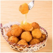 SUGARMAN 舒可曼 炸鸡裹粉 500g