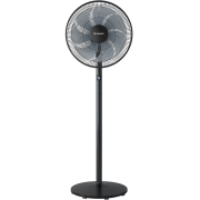 AIRMATE 艾美特 CS35-R19 落地扇