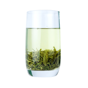 狗牯脑 南屏福特级绿茶 125g/罐
