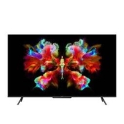 coocaa 酷开 55P53 液晶电视 55英寸 4K