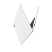 MECHREVO 机械革命 14英寸笔记本电脑（i5-11320H、16GB、512GB、100%sRGB）