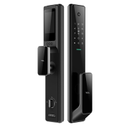 618预售：TCL K7Q 智能猫眼电子锁