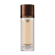 京喜：TOM FORD 汤姆·福特 柔雾无痕粉底 #0.4ROSE 30ml