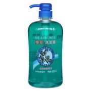 BEE&FLOWER 蜂花 去屑止痒型中华本草精华洗发露 820ml