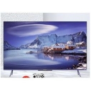MI 小米 65A20 Pro 智慧全面屏液晶电视 65英寸