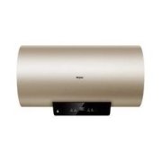 Haier 海尔 EC6001-KM(U1) 储水式电热水器 60L 2000W