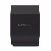 LINKSYS 领势 E8450 双频3200M 千兆家用无线路由器 WIFI 6 单个装 黑色