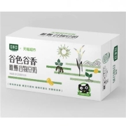 88VIP：豆本豆 豆奶谷物250ml*24盒*3件+凑单