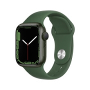 Apple 苹果 Watch Series 7 智能手表 41mm 多色可选