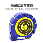 GOOD YEAR 固特异 Goodyear 固特异 GY-3001数显充气泵