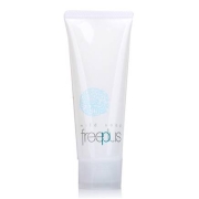 freeplus 芙丽芳丝 洗面奶 100g*2件