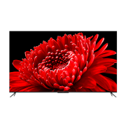 PLUS会员：TCL 55T8E Max 55英寸 QLED电视