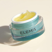 某猫¥640！Elemis 艾丽美 骨胶原多效赋活眼膜 15ml  到手约￥274.96