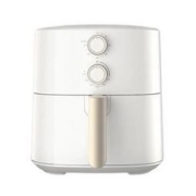 Midea 美的 KZ50M4-707 空气炸锅