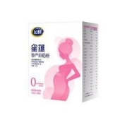 FIRMUS 飞鹤 星蕴系列 孕产妇奶粉 国产版 0段 400g