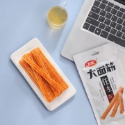 卫龙 大面筋 65g*5袋