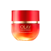618预售：玉兰油（OLAY） 臻粹超红瓶面霜50g 买50g享95g