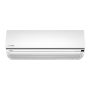 31日20点：Panasonic 松下 KFR-36GW/BpHSN1 变频壁挂式空调 1.5匹