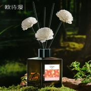 OSM 欧诗漫 无火香薰家用室内 150ml