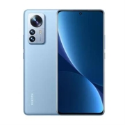 MI 小米 12 Pro 5G智能手机 8GB+256GB