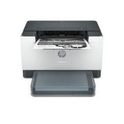 HP 惠普 M208dw A4黑白激光打印机