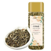 中广德盛 茉莉花茶 40g