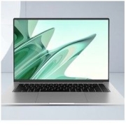 MECHREVO 机械革命 F6 16英寸笔记本电脑（i7-11390H、16GB、512GB）