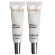 L'OREAL PARIS 巴黎欧莱雅 三重源白精华液 7.5ml*2