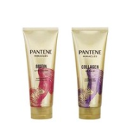 PANTENE 潘婷 3分钟奇迹奢护精华霜 多效损伤修护型 150ml