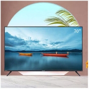 SHARP 夏普 M5系 70M5 液晶电视 70英寸