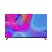 OPPO A65U2B10 K9x 液晶电视 65英寸 4K