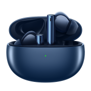 618预售、 20点开始：realme 真我 Buds Air 3 无线蓝牙耳机