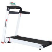 Reebok 锐步 IRUN4.0 家用跑步机