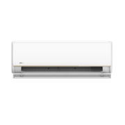 WAHIN 华凌 KFR-35GW/N8HE1 壁挂式空调 1.5匹